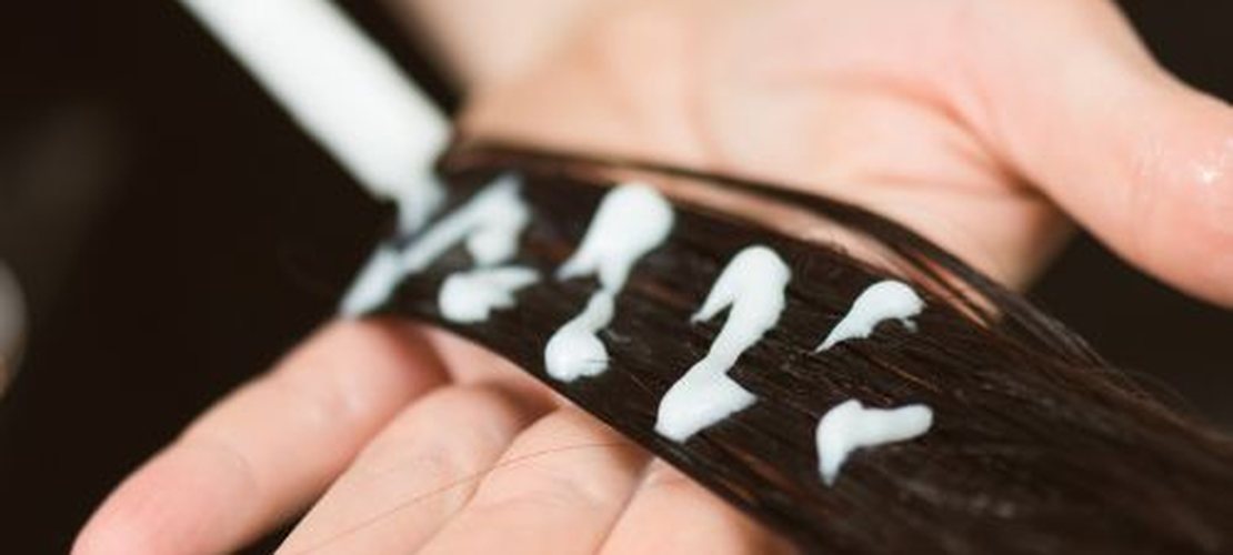 Tratamientos para el pelo