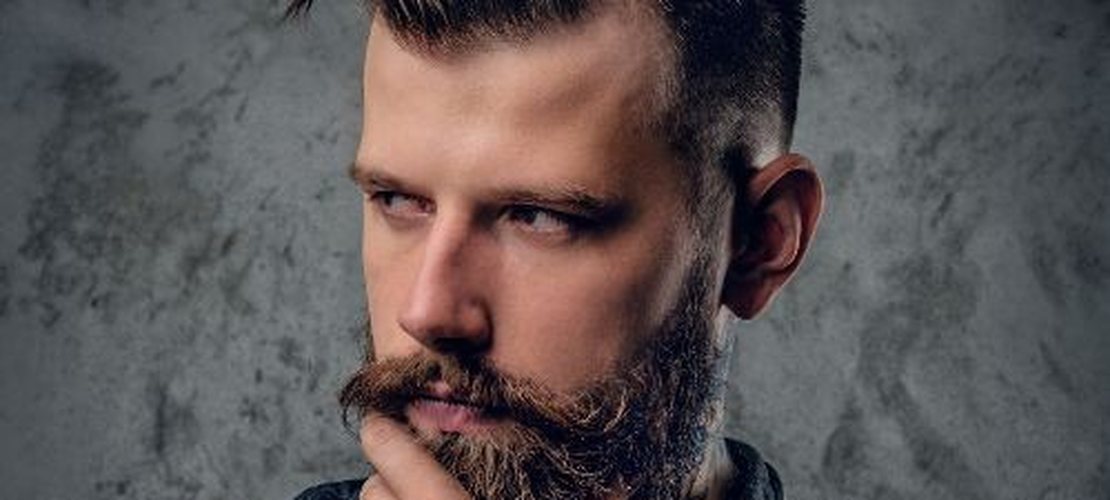 Cosmetica Masculina