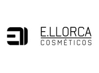 E.Llorca