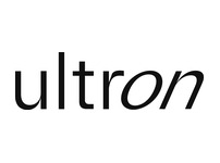 Ultron