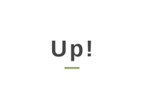 Up!