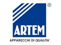 Artem