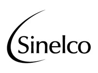 Sinelco