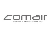 Comair