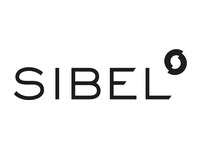 Sibel
