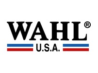 Wahl