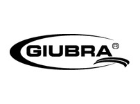 Giubra