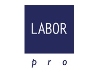 Labor Pro