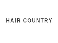 Hair Country