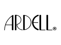 Ardell