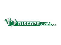 Discopebell SL