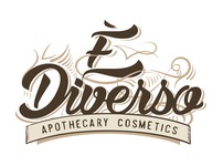 Édiverso