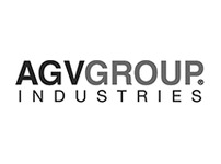 manufacturer-logo