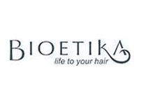 Bioetika