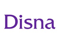 Disna